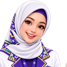 Kesuma AI